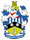 :htafc:
