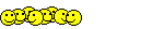:blast: