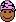 :turban:
