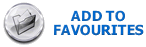 Add Terrier-Bytes to your favourites