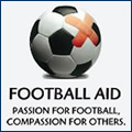 Football Aid