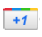 Google Plus One