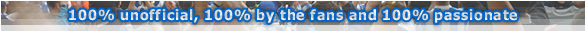 Huddersfield Town Fansite