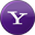 Add to Yahoo