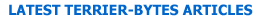 Latest Huddersfield Town articles