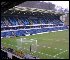 Wycombe Wanderers 1-2 Huddersfield Town