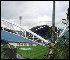 Report - Reading 1-2 Huddersfield Town