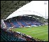 Report - Huddersfield Town 1-1 Charlton Athletic
