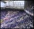 Play-Off Final: Town 0-3 Peterborough United 