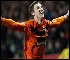 Town Sign Dundee United Star