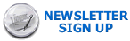 Sign up for our Huddersfield Town newsletter