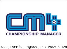 Championship Manager 2001/2002 freebies!