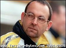 Was sacking Mick the correct decision?