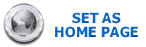 Set Terrier-Bytes as your homepage