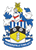 Huddersfield Town Logo