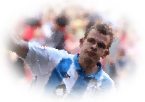 Jordan Rhodes
