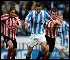 Huddersfield Town 3-2 AFC Bournemouth