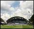 Report - Huddersfield Town 0-3 Leeds United